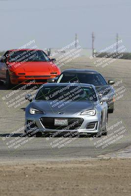 media/Oct-21-2023-Speed Ventures (Sat) [[ddf75163c5]]/Yellow/Grapevine/